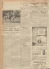 Dundee Evening Telegraph Monday 03 September 1945 Page 8