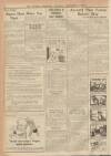 Dundee Evening Telegraph Thursday 06 September 1945 Page 4