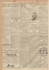 Dundee Evening Telegraph Thursday 06 September 1945 Page 6