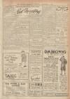 Dundee Evening Telegraph Thursday 06 September 1945 Page 7