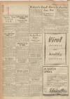 Dundee Evening Telegraph Thursday 06 September 1945 Page 8