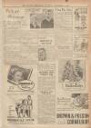 Dundee Evening Telegraph Saturday 08 September 1945 Page 3