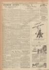 Dundee Evening Telegraph Monday 10 September 1945 Page 2