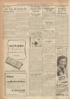 Dundee Evening Telegraph Monday 10 September 1945 Page 4