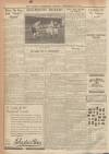 Dundee Evening Telegraph Monday 10 September 1945 Page 6