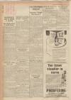 Dundee Evening Telegraph Monday 10 September 1945 Page 8
