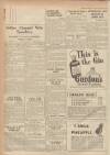 Dundee Evening Telegraph Wednesday 12 September 1945 Page 8