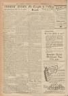 Dundee Evening Telegraph Thursday 13 September 1945 Page 2