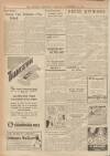 Dundee Evening Telegraph Thursday 13 September 1945 Page 4