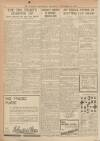 Dundee Evening Telegraph Thursday 13 September 1945 Page 6