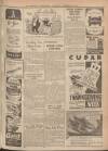 Dundee Evening Telegraph Tuesday 02 October 1945 Page 3