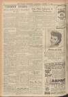 Dundee Evening Telegraph Wednesday 31 October 1945 Page 2