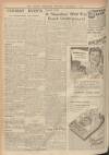 Dundee Evening Telegraph Thursday 01 November 1945 Page 2