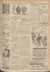 Dundee Evening Telegraph Thursday 01 November 1945 Page 3