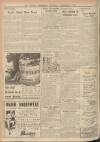 Dundee Evening Telegraph Thursday 01 November 1945 Page 4