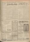 Dundee Evening Telegraph Thursday 01 November 1945 Page 7
