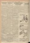 Dundee Evening Telegraph Monday 05 November 1945 Page 2