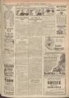 Dundee Evening Telegraph Monday 05 November 1945 Page 3