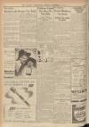 Dundee Evening Telegraph Monday 05 November 1945 Page 4