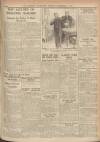 Dundee Evening Telegraph Monday 05 November 1945 Page 5