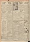 Dundee Evening Telegraph Monday 05 November 1945 Page 6