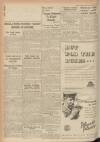 Dundee Evening Telegraph Monday 05 November 1945 Page 8