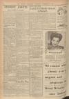 Dundee Evening Telegraph Thursday 22 November 1945 Page 2
