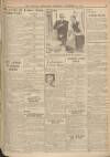 Dundee Evening Telegraph Thursday 22 November 1945 Page 5