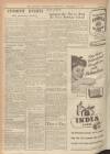 Dundee Evening Telegraph Thursday 29 November 1945 Page 2