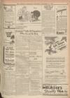 Dundee Evening Telegraph Thursday 29 November 1945 Page 3