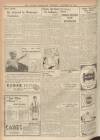 Dundee Evening Telegraph Thursday 29 November 1945 Page 4
