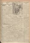Dundee Evening Telegraph Thursday 29 November 1945 Page 5