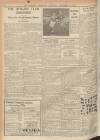 Dundee Evening Telegraph Thursday 29 November 1945 Page 6