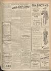 Dundee Evening Telegraph Thursday 29 November 1945 Page 7