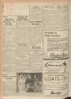 Dundee Evening Telegraph Thursday 29 November 1945 Page 8