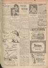 Dundee Evening Telegraph Saturday 01 December 1945 Page 3