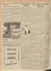 Dundee Evening Telegraph Saturday 01 December 1945 Page 4
