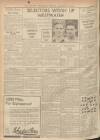 Dundee Evening Telegraph Monday 03 December 1945 Page 6