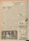 Dundee Evening Telegraph Monday 03 December 1945 Page 8