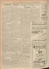 Dundee Evening Telegraph Wednesday 05 December 1945 Page 2