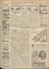 Dundee Evening Telegraph Wednesday 05 December 1945 Page 3