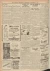 Dundee Evening Telegraph Wednesday 05 December 1945 Page 4