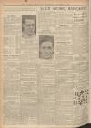 Dundee Evening Telegraph Wednesday 05 December 1945 Page 6
