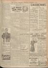 Dundee Evening Telegraph Wednesday 05 December 1945 Page 7