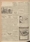 Dundee Evening Telegraph Wednesday 05 December 1945 Page 8