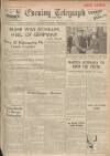 Dundee Evening Telegraph Thursday 06 December 1945 Page 1