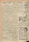 Dundee Evening Telegraph Thursday 06 December 1945 Page 2