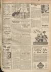 Dundee Evening Telegraph Thursday 06 December 1945 Page 3