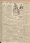 Dundee Evening Telegraph Thursday 06 December 1945 Page 5