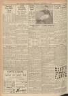 Dundee Evening Telegraph Thursday 06 December 1945 Page 6